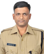 Ananthnag V.S.R. 